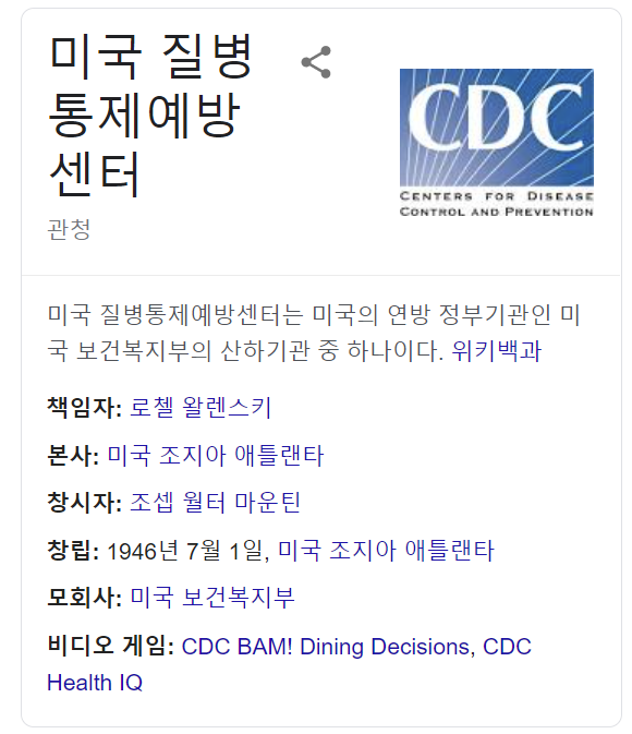  미국 흑인이 코로나19 백신을 맞지 않는 이유와 음모론을 잘 믿는 이유
