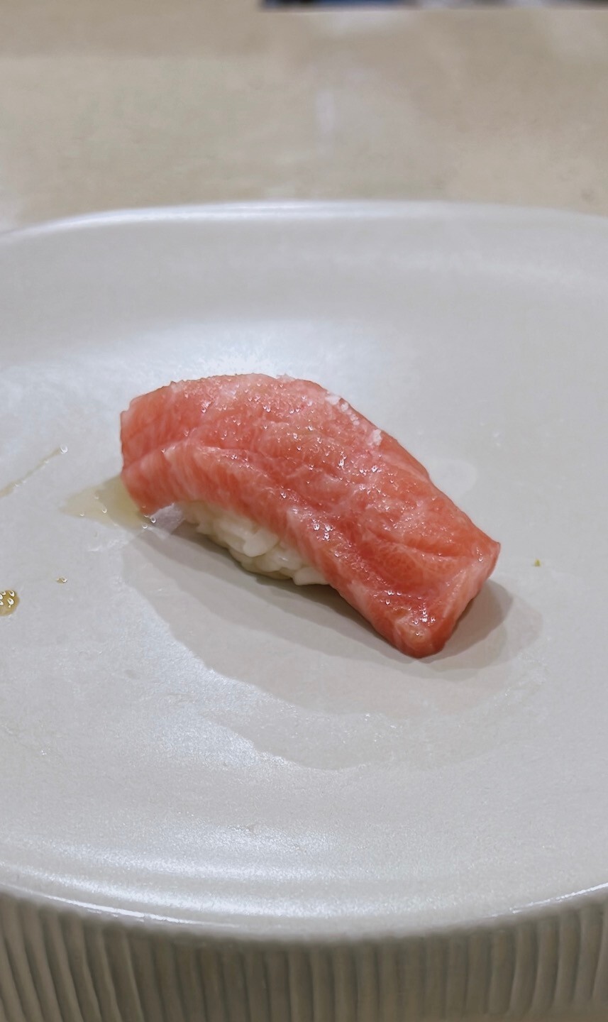  스린이 경주 용강 스시하루방 오마카세 리뷰