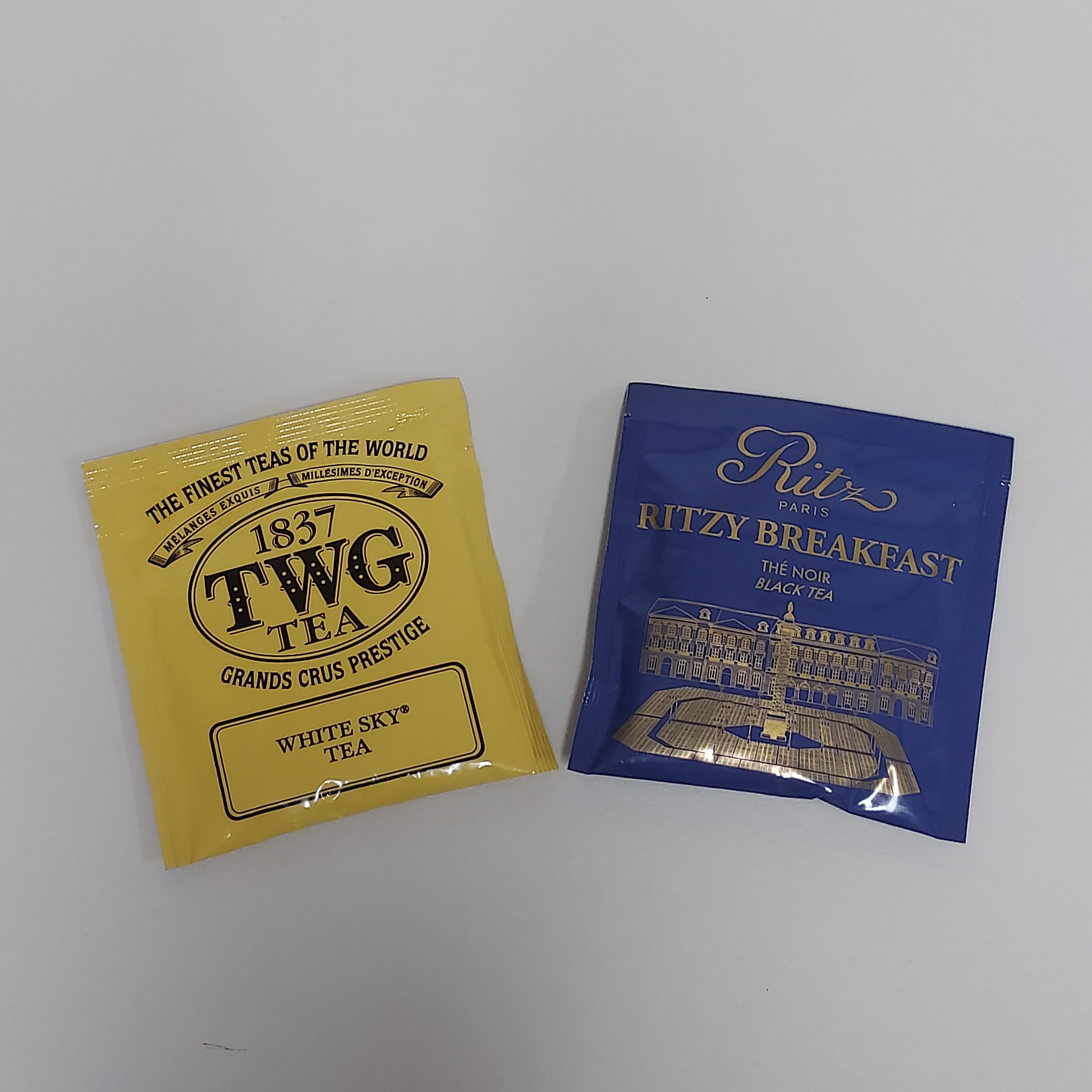TWG