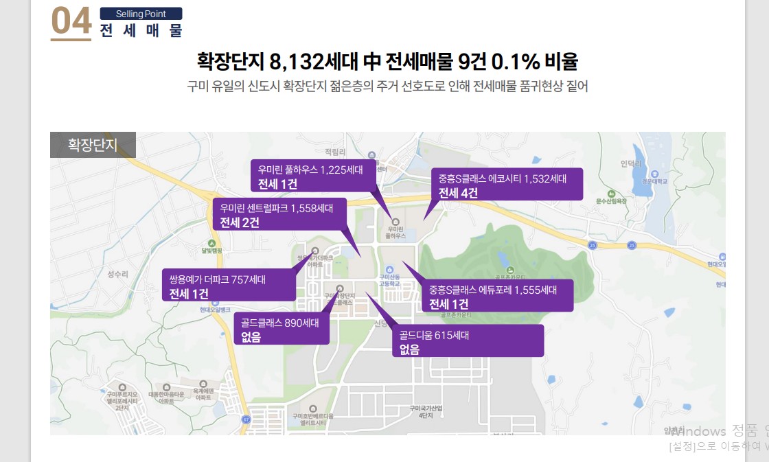 선산농협 하나로마트 이미지