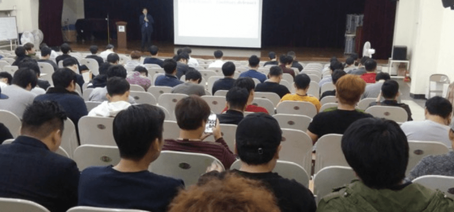민방위 훈련&amp;#44;민방위복장&amp;#44;민방위 사이버교육 