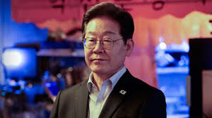 이재명 프로필 10