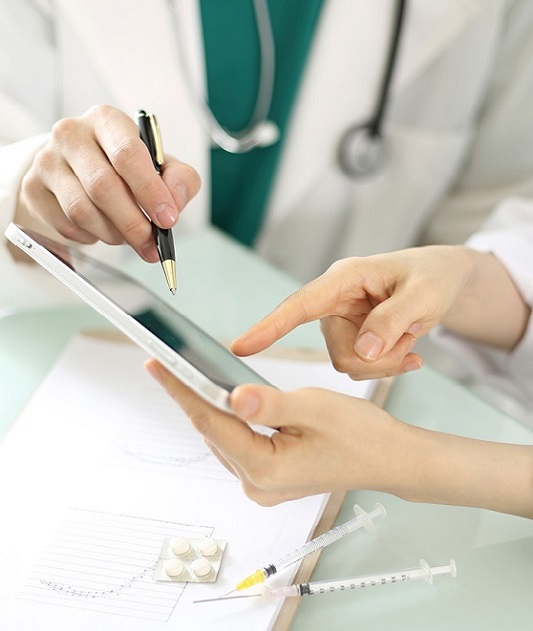 blood-pressure-management