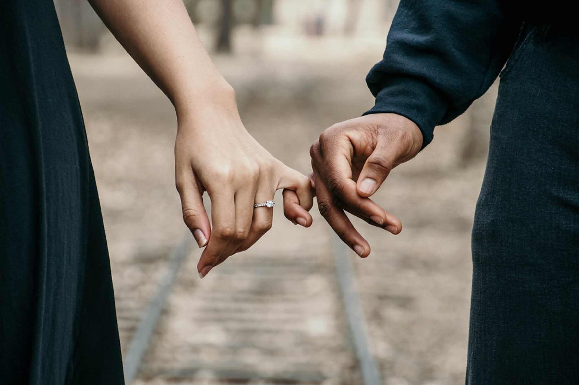  예반, 당신은 아셔야 합니다