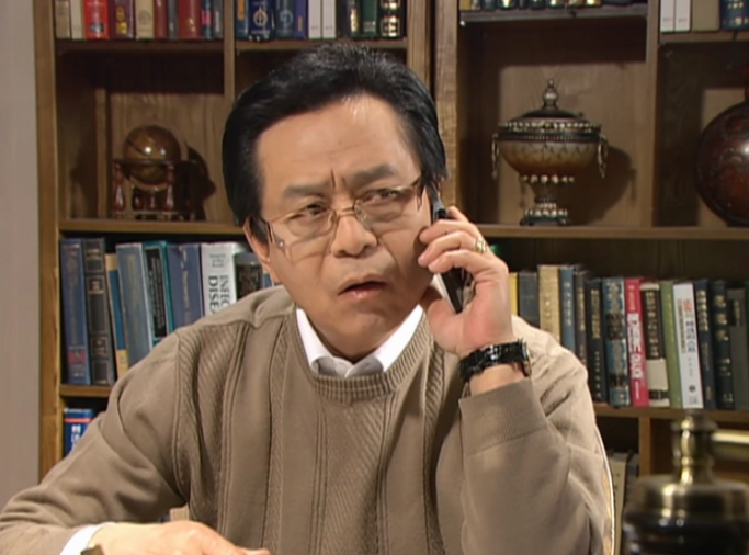 홍순창