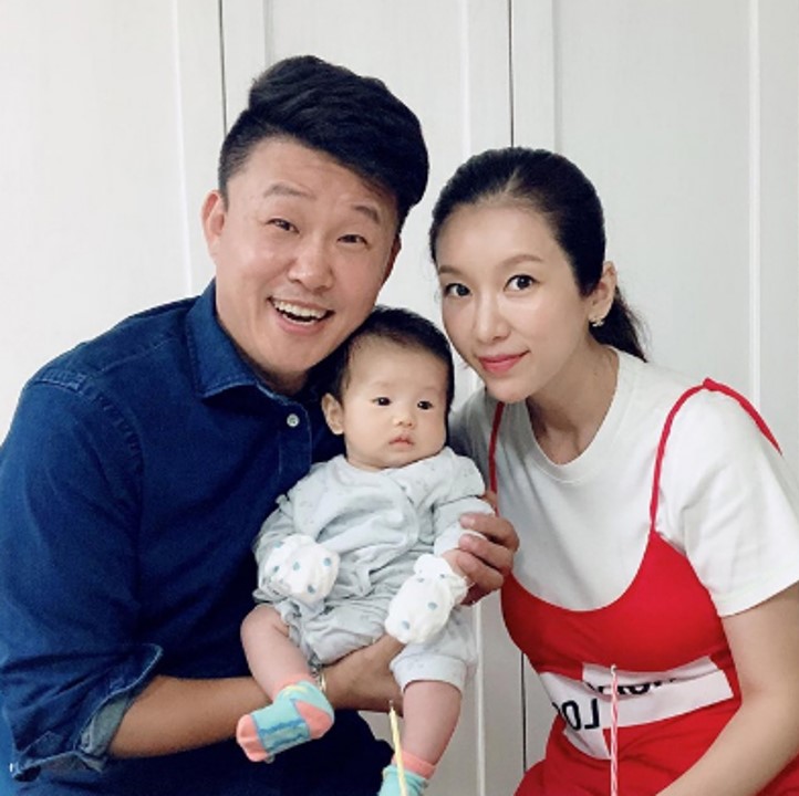  틴틴파이브 홍록기 웨딩업체 나우홀 경영난 직원 2년 임금 월급 체불 논란