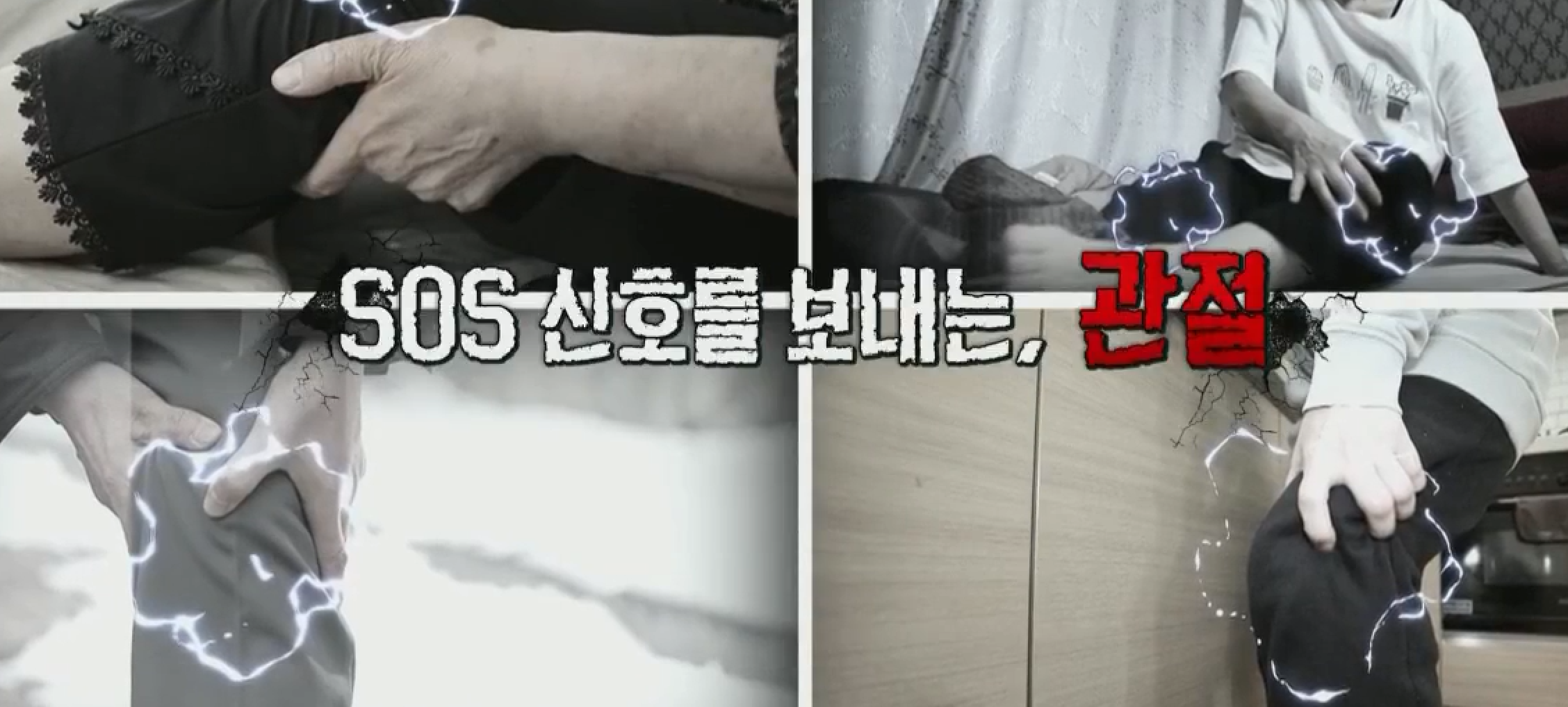  관절무릎염증타파식품 구절초추출물 리나린 효능과 섭취시주의사항 관절리모델링운동법 구절초고르는법 무릎관절자가진단법 관절염파스사용법 천기누설 관절염에좋은식품추천