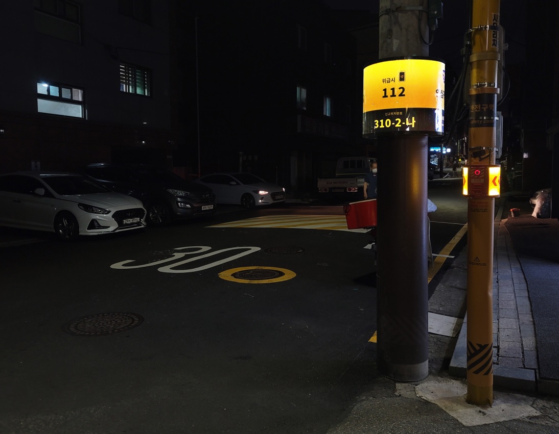 디자인비 이미지