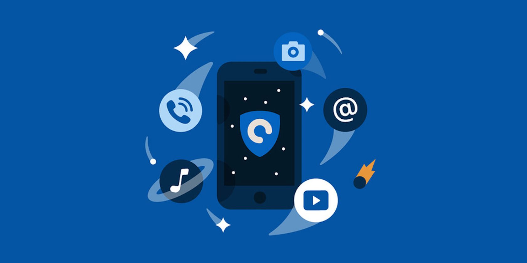  2022년 최고의 PC 무료 VPN 추천 TOP 4