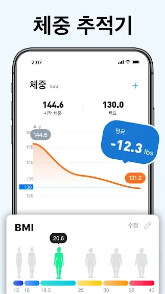 다이어트 앱 추천 칼로리 운동 식단 관리 어플-27 다이어트 앱 추천 칼로리 운동 식단 관리 어플-27