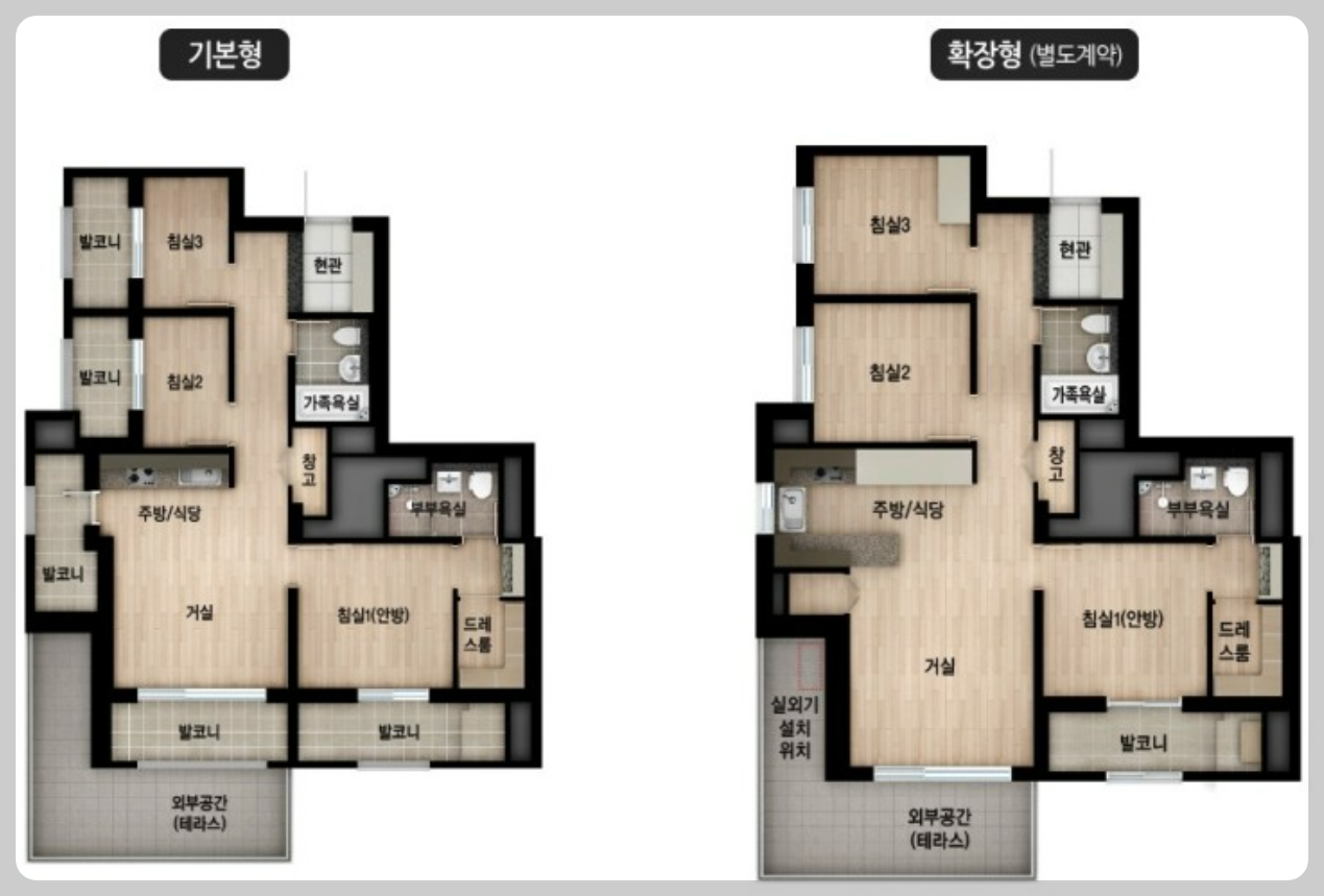 과천 지식정보타운 아파트 분양 단지, 과천푸르지오어울림라비엔오, 과천푸르지오오르투스, 과천르센토데시앙, 과천푸르지오벨라르테, 린파밀리에, 제이드자이, 통합임대 S10, S11, S12