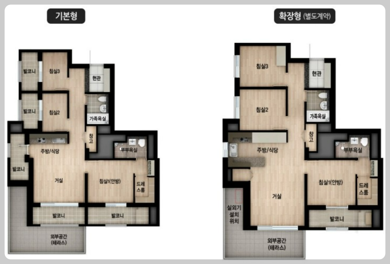 과천 지식정보타운 아파트 분양 단지&#44; 과천푸르지오어울림라비엔오&#44; 과천푸르지오오르투스&#44; 과천르센토데시앙&#44; 과천푸르지오벨라르테&#44; 린파밀리에&#44; 제이드자이&#44; 통합임대 S10&#44; S11&#44; S12