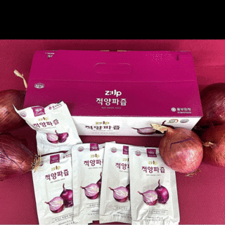 양파즙 추천