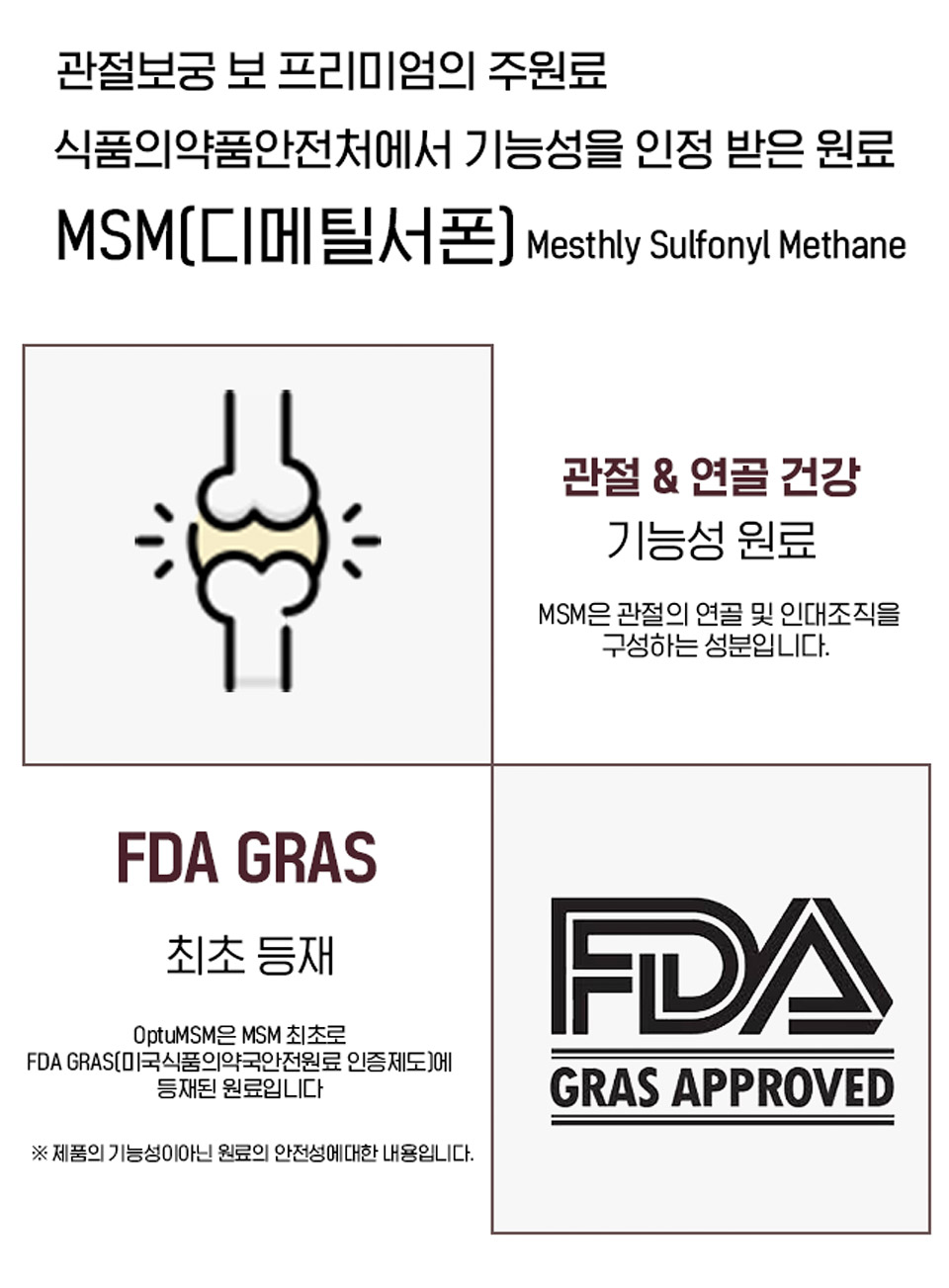 관절보궁에 대한 궁금증, 한 번에 해결해 드릴게요!