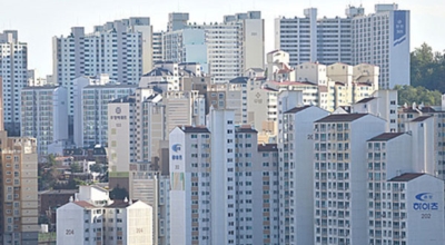  부동산 규제 완화, 전매제한 해제 완화 발표내용 정리