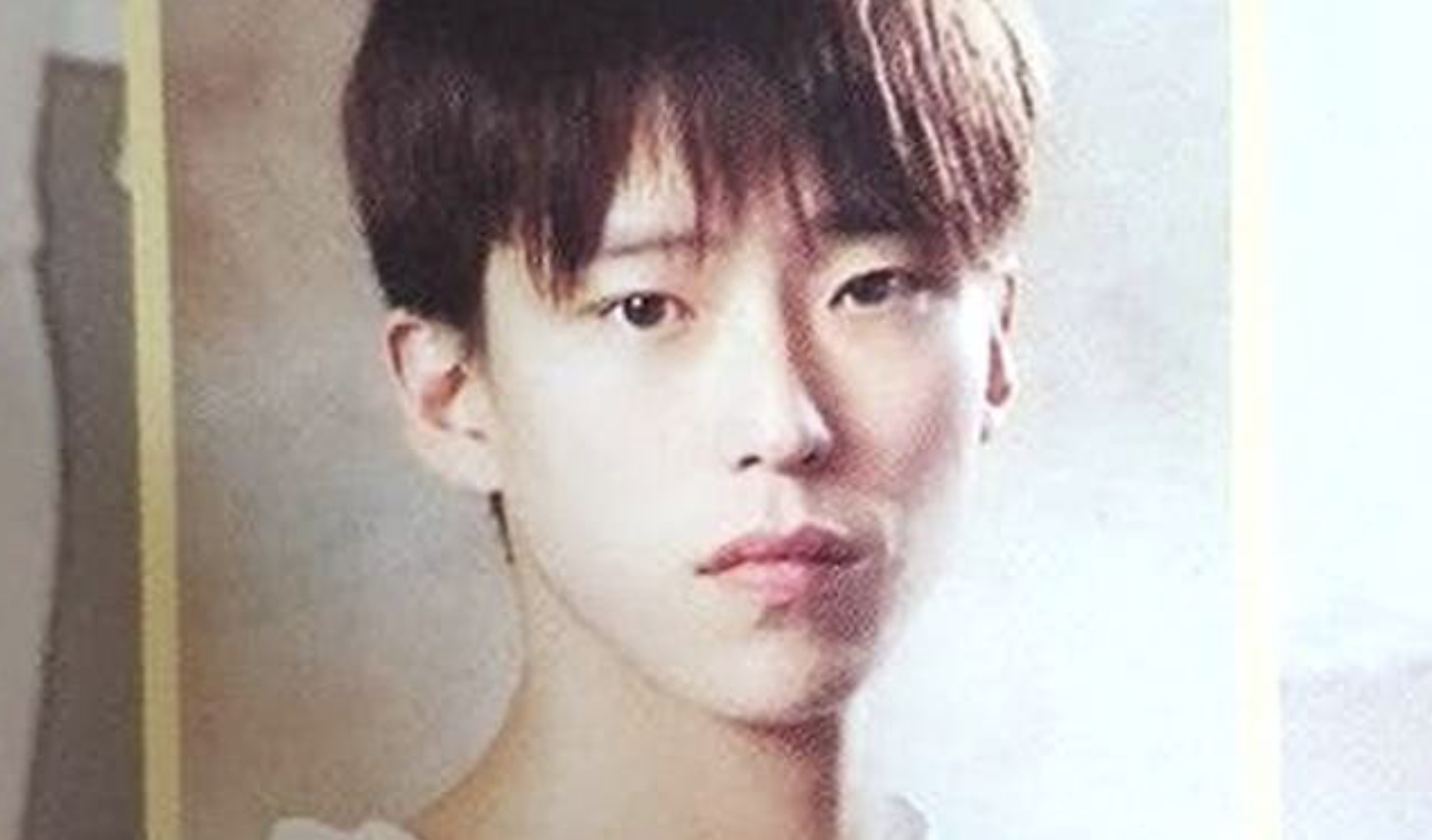 엄기준