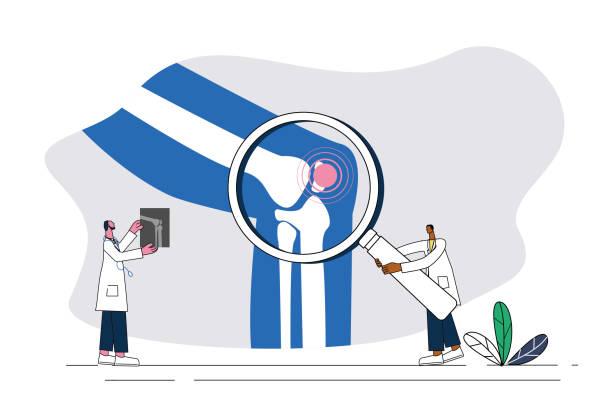 골다공증