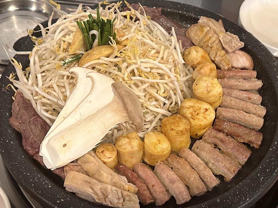수원소꼽친구 이미지