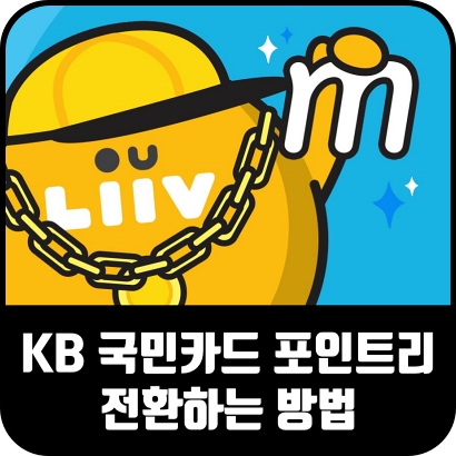 kb 국민 카드 은행 포인트 리 전환 하는 방법 교환 리브 메이트 앱 어플 다른 타사 네이버 페이 해피 페이코 ssg 머니 현대 h tv 롯데 l 엘 대한 항공 스카이 패스 마일리지 아시아나 제휴 스마일 캐쉬 쿠팡 북앤라이프 도서 문화 상품권 ok 백 레일