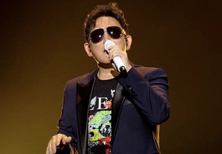 이승철 콘서트