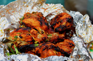 Using Aluminum Foil to Cook Frozen Pork Belly for That Perfect Taste: Is it Safe for Health?
