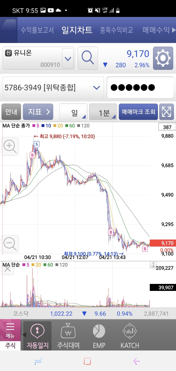 유니온팜 이미지