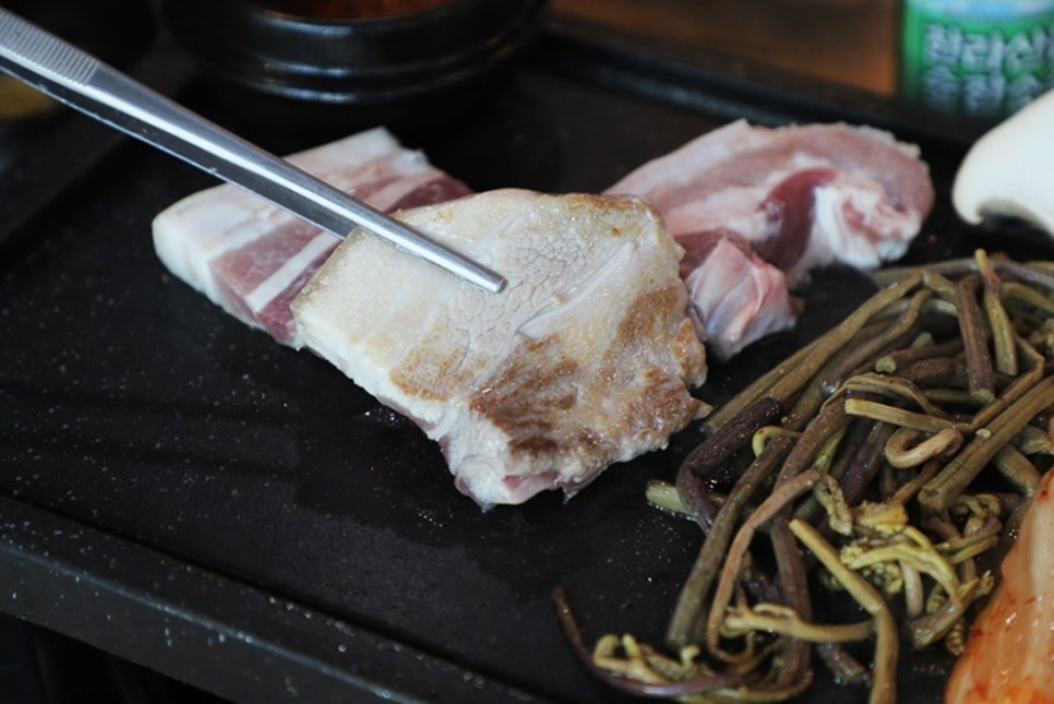 서귀포시청 맛집 26