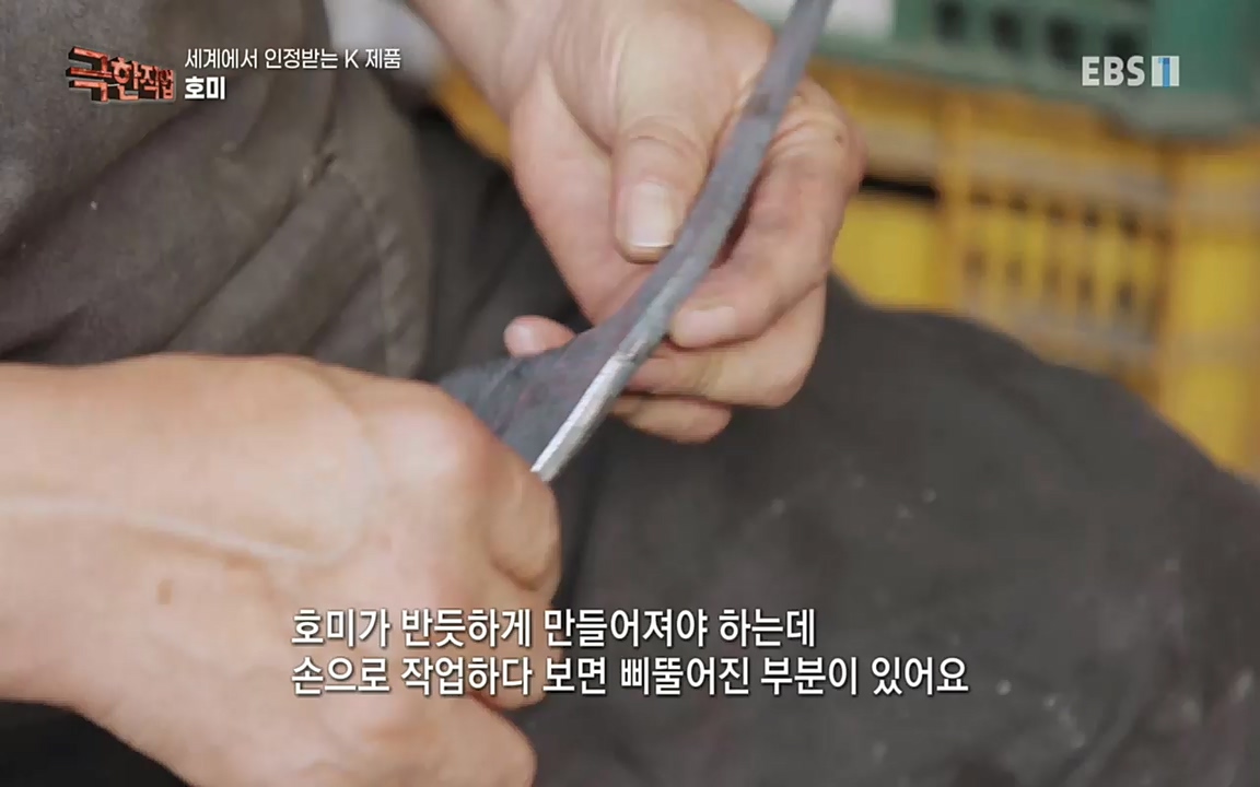 TV - 교육의 중심 EBS세계에서 인정받는 K 제품 유리 밀폐 용기와 호미.mp4_20220723_182040.339.jpg