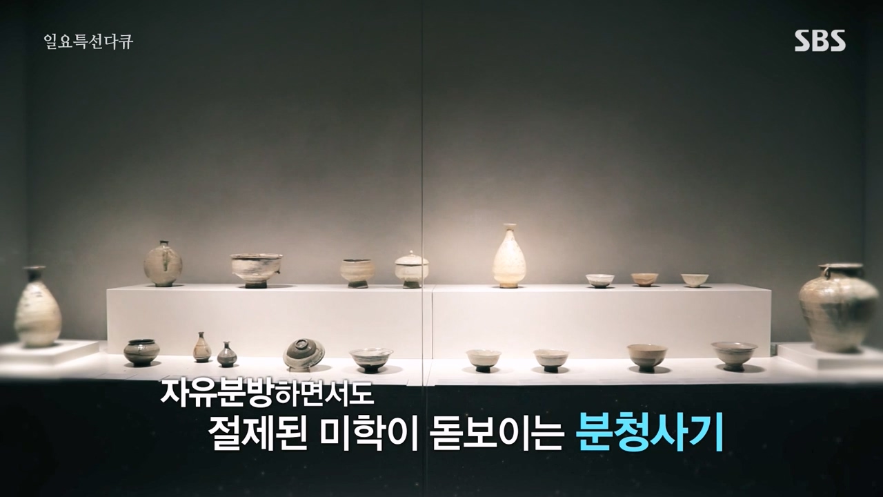 일요특선 다큐멘터리.E338.240129p-NEXT.mp4_20240129_202939.224.jpg