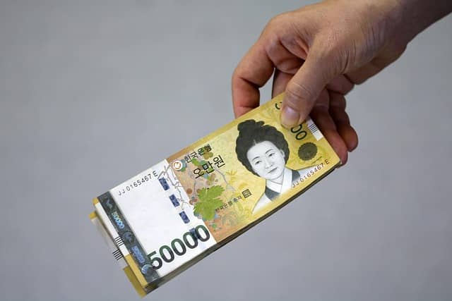 청년 내일저축계좌 자격 조건 및 신청방법 완벽 정리!