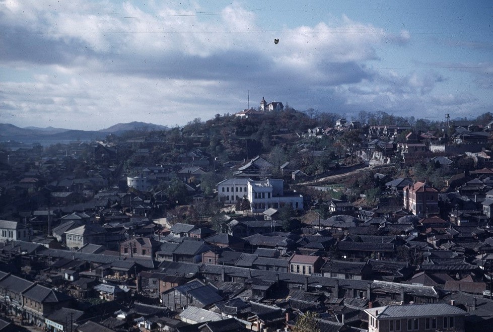 덕화상회 이미지