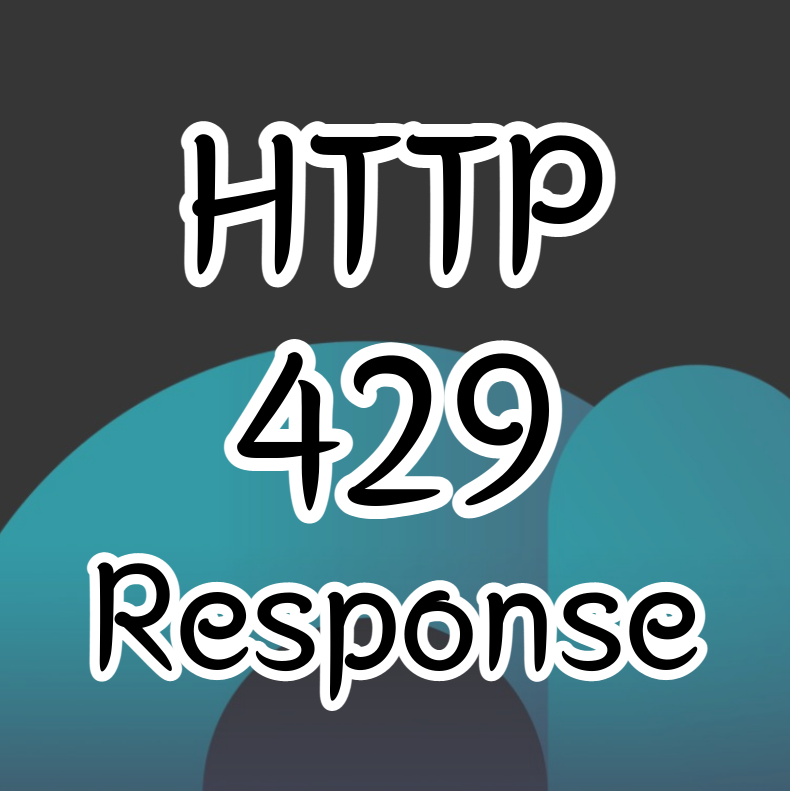 HTTPError: HTTP Error 429: Too Many Requests · Issue #756 ·  roclark/sportsipy · GitHub