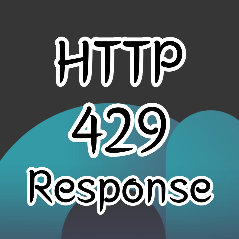 Get an HTTPError: urllib.error.HTTPError: HTTP Error 429: Too Many Requests  · Issue #76 · MarioVilas/googlesearch · GitHub