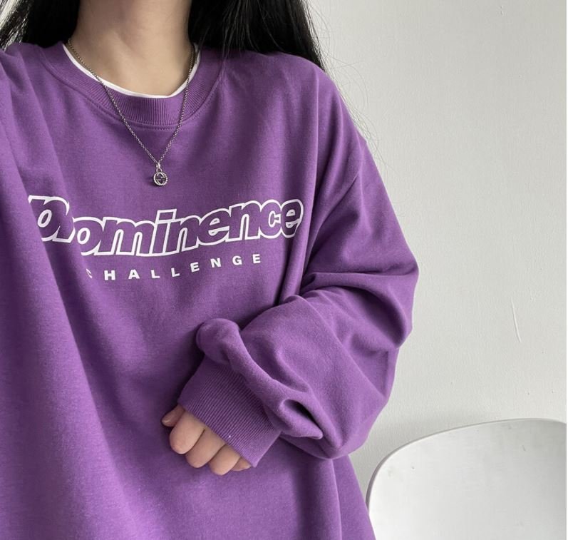 프롬티 이미지