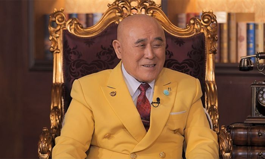 음악 예능 흥행 보증 수표라는 MC | 인스티즈