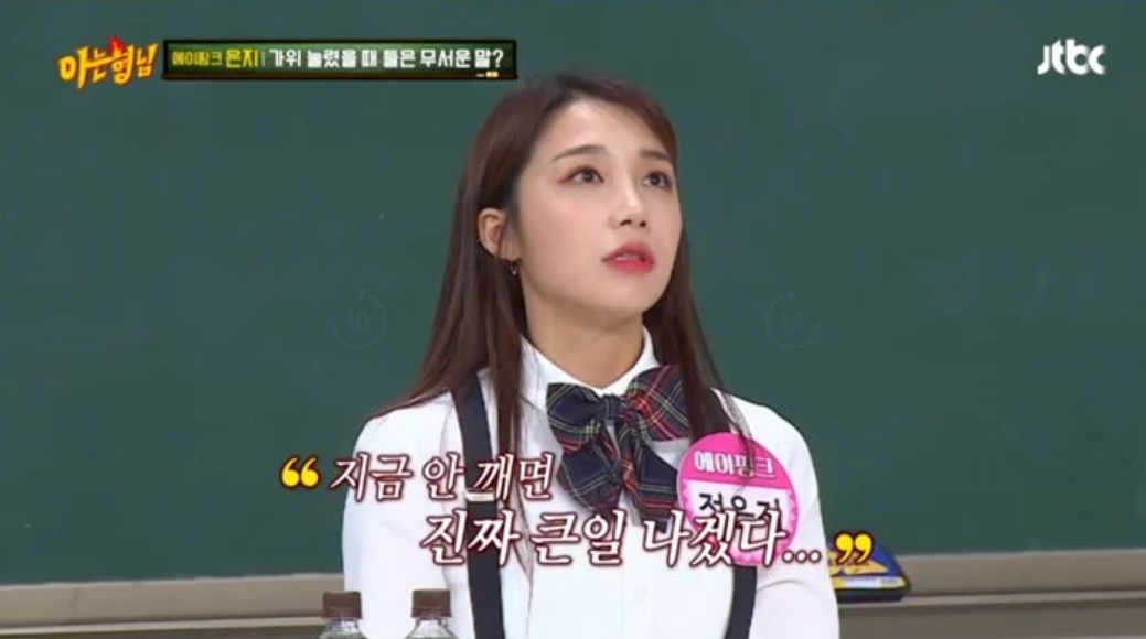 이 이미지는 대체 속성이 비어있습니다. 그 파일 이름은 img.png입니다