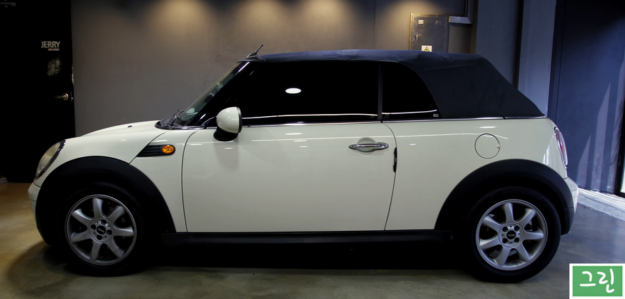 애플리케이션 블루투스에서 자동차로 이용하는 유튜브 뮤직 멜론 벅스 뮤직 5