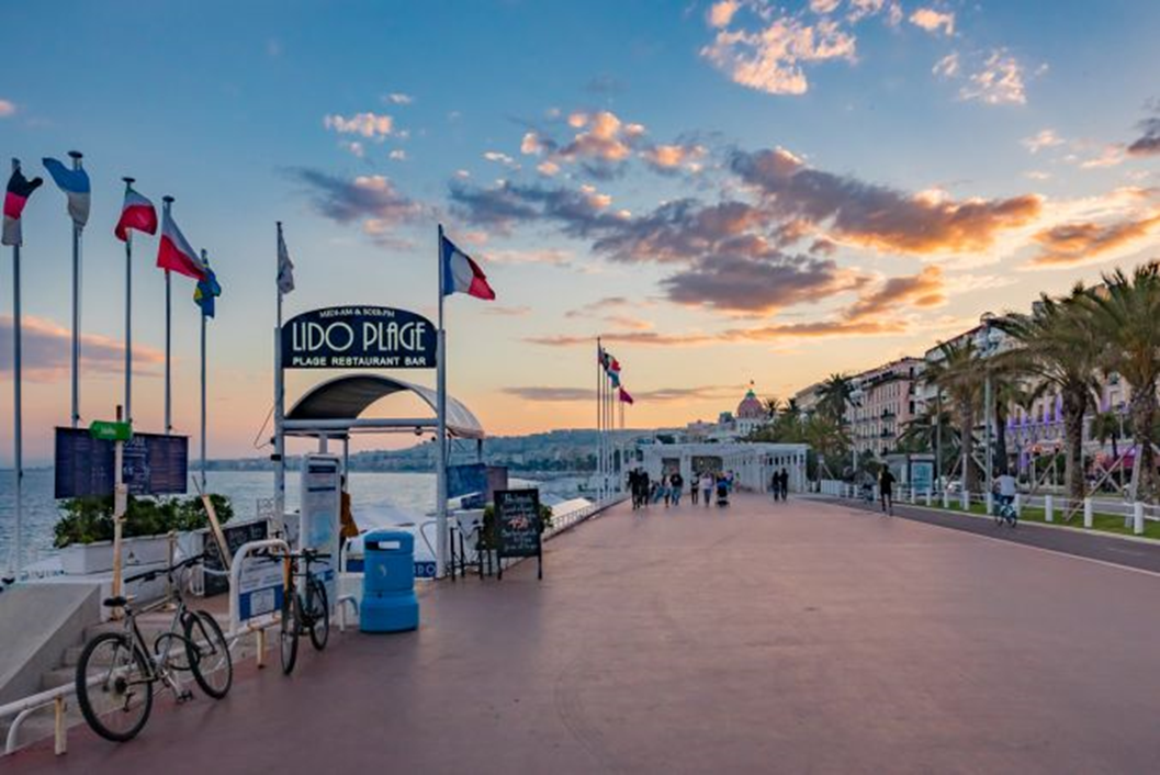 Promenade-des-Anglais