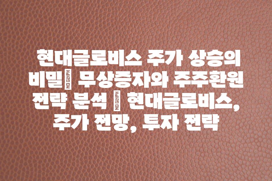 샘플 (49)
