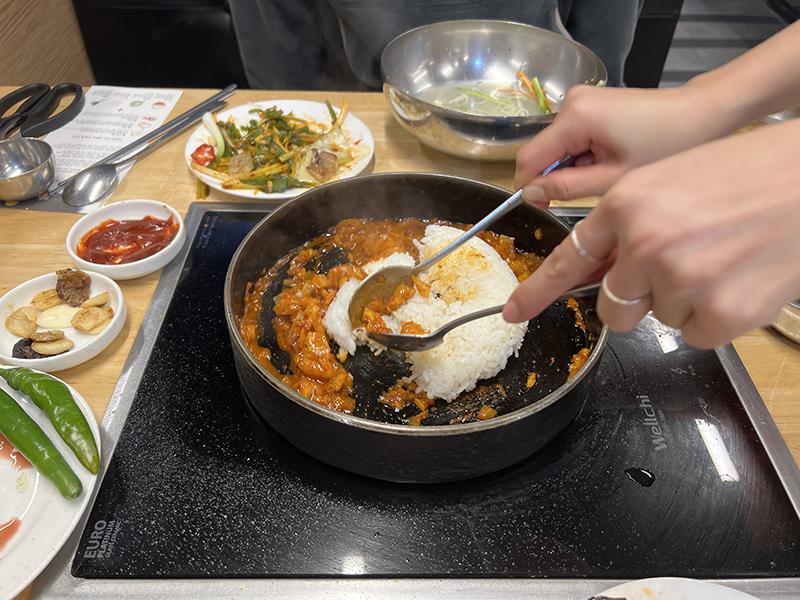 대가원 이미지