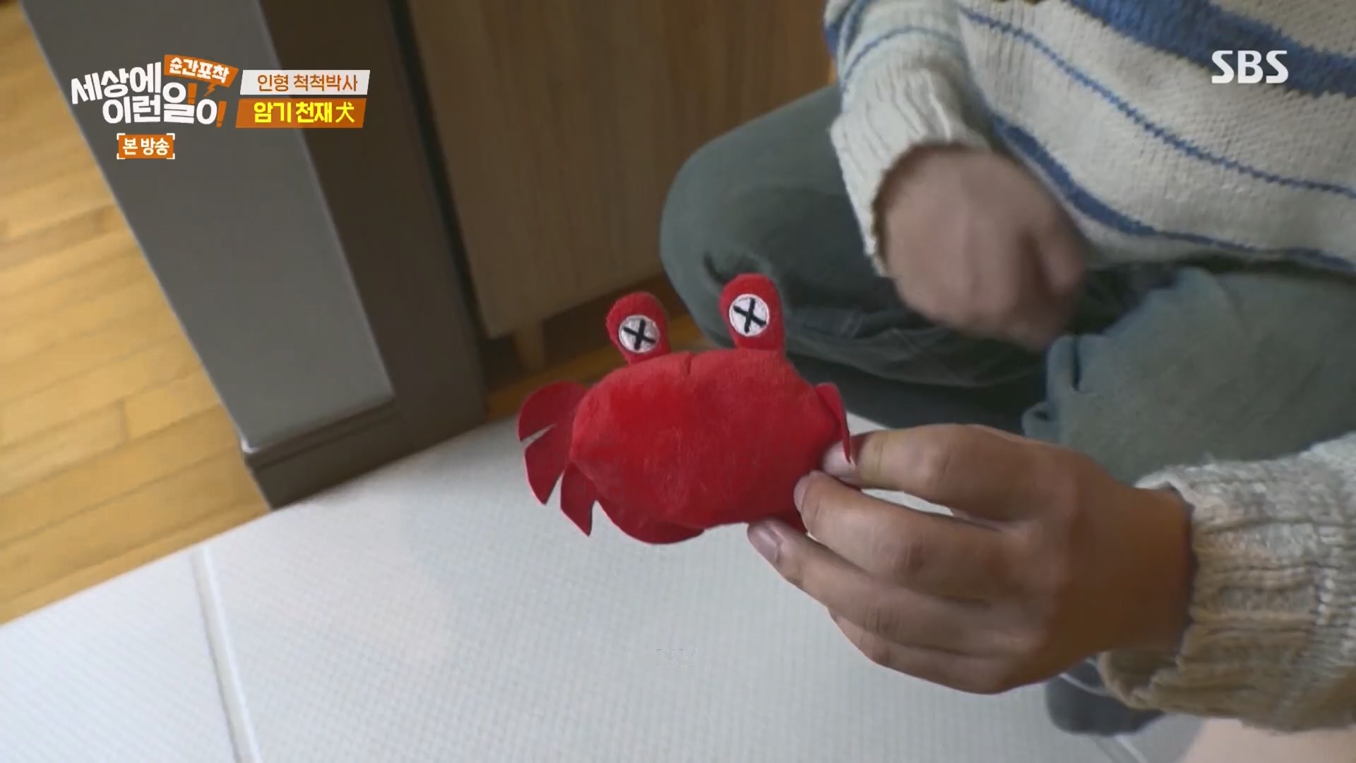 순간포착 세상에 이런일이.E1266.240224p.H264-F1RST.mp4_20240225_162508.646.jpg