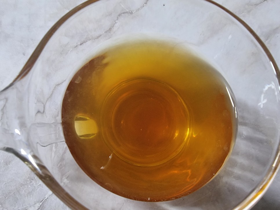 철분 많은 고기 철분이 많은 8