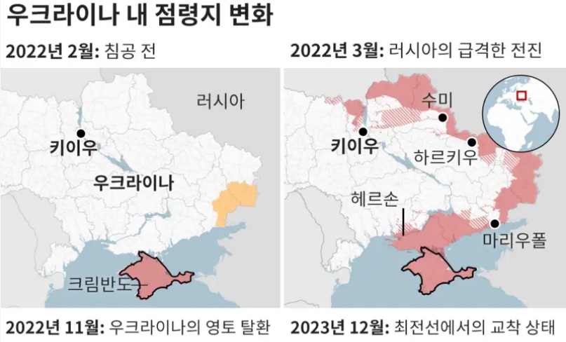 러우완 이미지