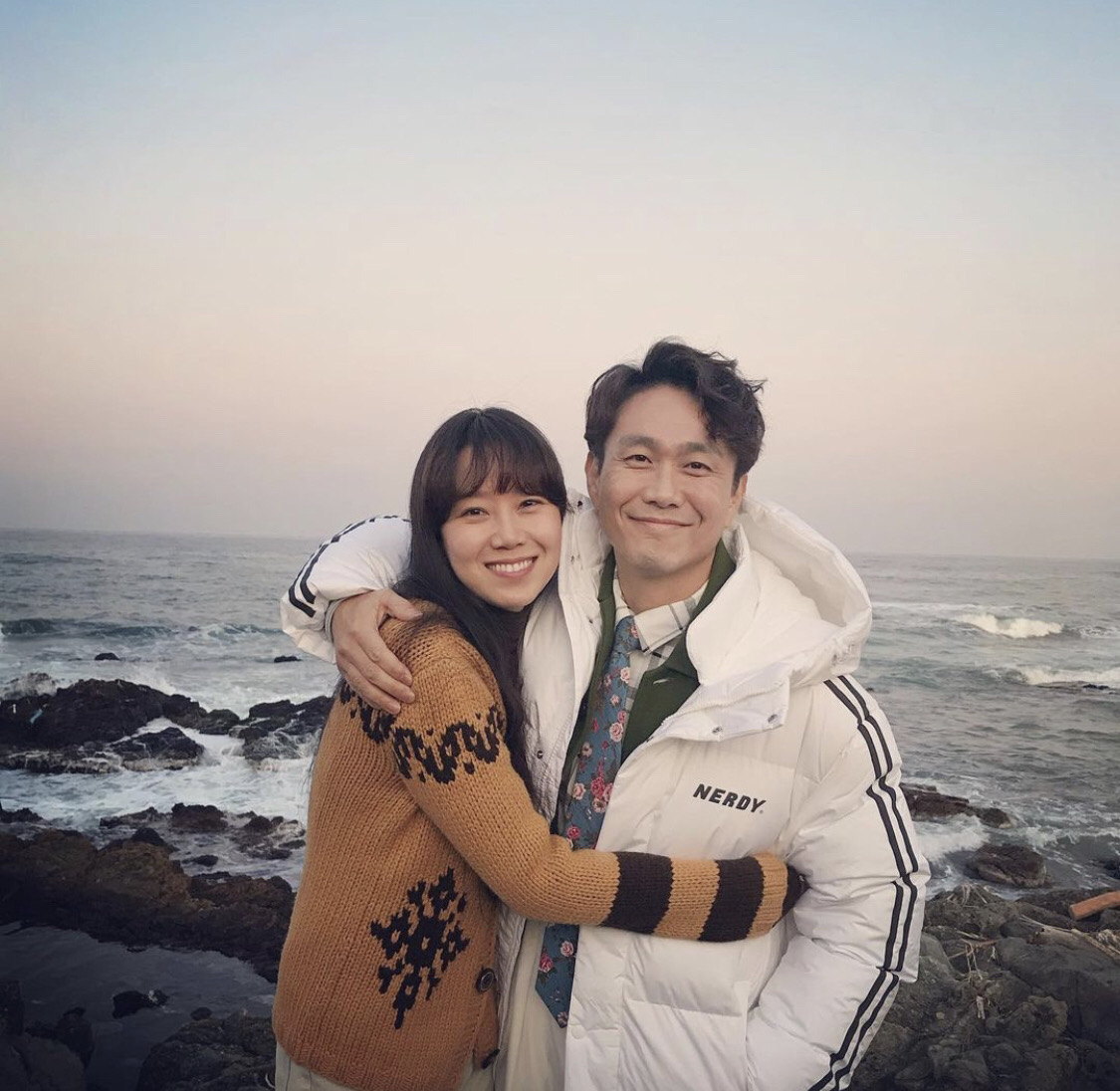  바퀴달린집2 공효진 오정세 나이 촬영지 꼬지 김밥 찐빵 위치 게스트 라인업