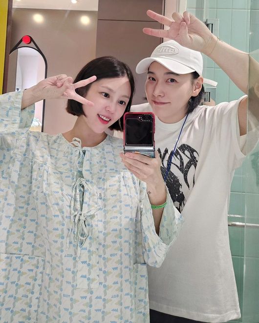 성민 이미지