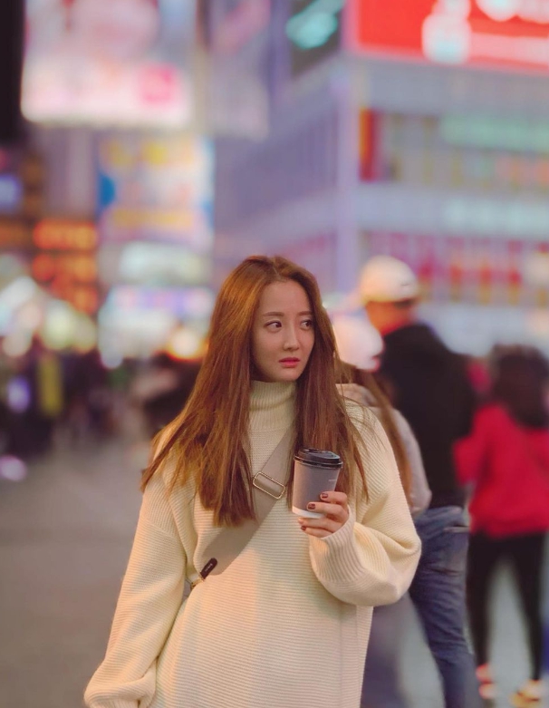 배우_사강
