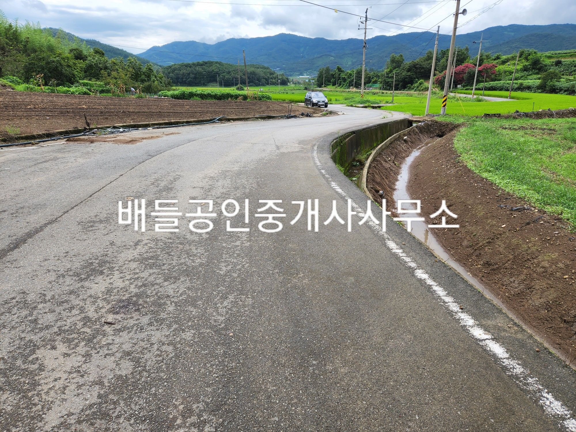 보성IC 이미지