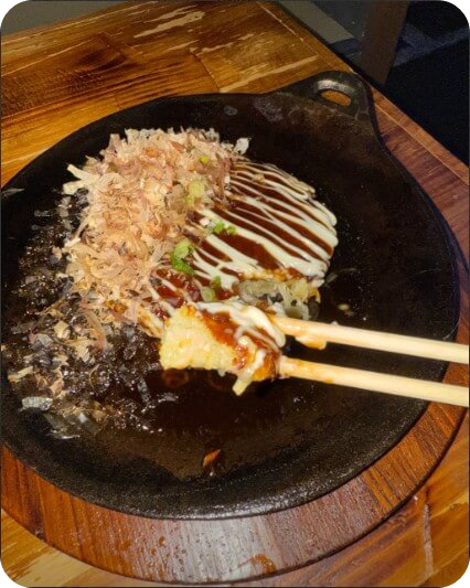 원당동 아라동 맛집