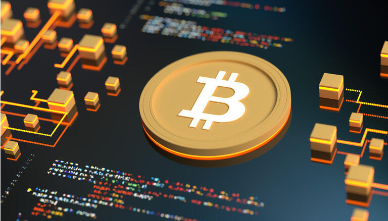  팔란티르: Crypto로의 확장이 판도를 바꾼다