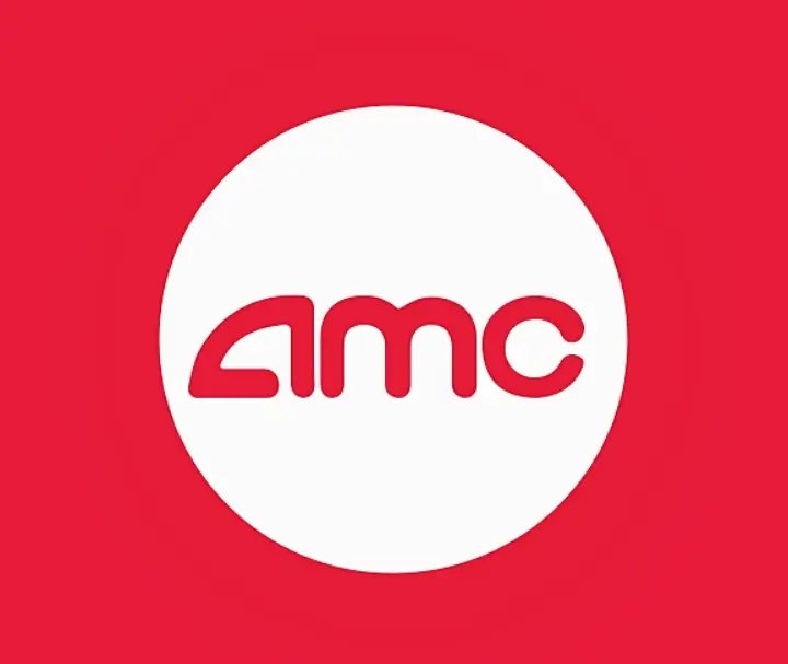 AMC-엔터테인먼트-(entertainment)
